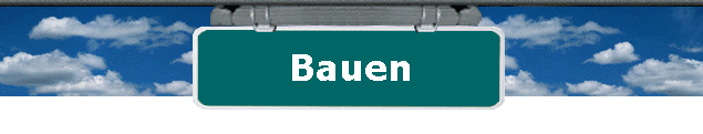  Bauen 