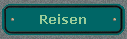  Reisen 