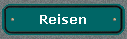  Reisen 