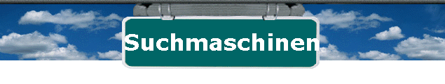  Suchmaschinen 
