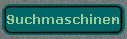  Suchmaschinen 