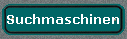  Suchmaschinen 