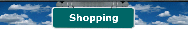  Shopping 