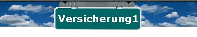  Versicherung1 