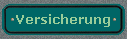 Versicherung 