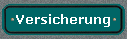  Versicherung 