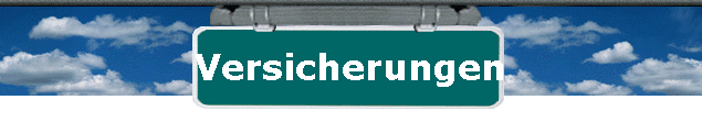  Versicherungen 