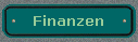  Finanzen 