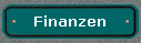  Finanzen 